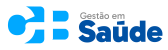 GB_Gestão em Saúde_Marca_Azul